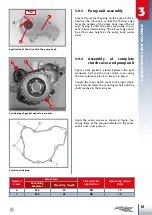 Preview for 93 page of Beta Motorcycles RR 125 2T MY 2018 Workshop Manual