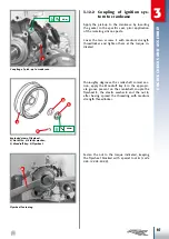 Preview for 99 page of Beta Motorcycles RR 125 2T MY 2018 Workshop Manual