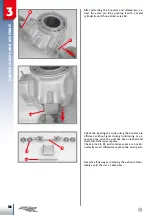 Preview for 106 page of Beta Motorcycles RR 125 2T MY 2018 Workshop Manual