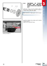 Preview for 121 page of Beta Motorcycles RR 125 2T MY 2018 Workshop Manual