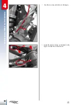 Preview for 126 page of Beta Motorcycles RR 125 2T MY 2018 Workshop Manual