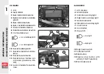 Предварительный просмотр 8 страницы Beta Motorcycles RR 125 cc L/C Enduro 2017 Owner'S Manual