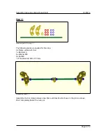 Предварительный просмотр 6 страницы Beta Prusa DualX Assembly Instructions Manual