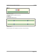 Предварительный просмотр 13 страницы Beta Prusa DualX Assembly Instructions Manual