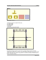 Предварительный просмотр 14 страницы Beta Prusa DualX Assembly Instructions Manual