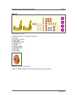 Предварительный просмотр 26 страницы Beta Prusa DualX Assembly Instructions Manual