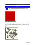 Предварительный просмотр 46 страницы Beta Prusa DualX Assembly Instructions Manual