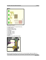 Предварительный просмотр 49 страницы Beta Prusa DualX Assembly Instructions Manual