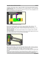 Предварительный просмотр 50 страницы Beta Prusa DualX Assembly Instructions Manual