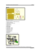 Предварительный просмотр 52 страницы Beta Prusa DualX Assembly Instructions Manual