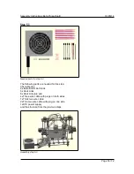 Предварительный просмотр 54 страницы Beta Prusa DualX Assembly Instructions Manual