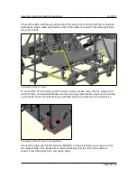 Предварительный просмотр 57 страницы Beta Prusa DualX Assembly Instructions Manual