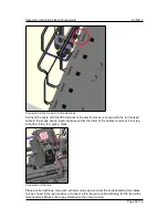 Предварительный просмотр 59 страницы Beta Prusa DualX Assembly Instructions Manual