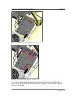 Предварительный просмотр 63 страницы Beta Prusa DualX Assembly Instructions Manual