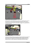 Предварительный просмотр 65 страницы Beta Prusa DualX Assembly Instructions Manual