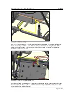 Предварительный просмотр 66 страницы Beta Prusa DualX Assembly Instructions Manual