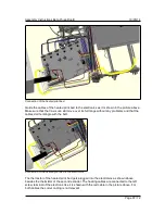 Предварительный просмотр 67 страницы Beta Prusa DualX Assembly Instructions Manual