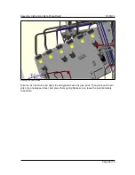 Предварительный просмотр 68 страницы Beta Prusa DualX Assembly Instructions Manual