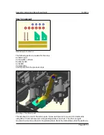 Предварительный просмотр 69 страницы Beta Prusa DualX Assembly Instructions Manual