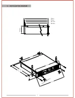 Preview for 6 page of Beta Three BA1602 User Manual