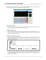 Предварительный просмотр 13 страницы Beta Three EC-2600U User Manual