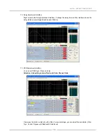 Предварительный просмотр 18 страницы Beta Three EC-2600U User Manual