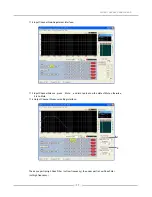 Предварительный просмотр 19 страницы Beta Three EC-2600U User Manual