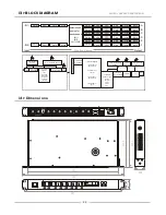 Предварительный просмотр 26 страницы Beta Three EC-2600U User Manual