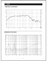 Preview for 4 page of Beta Three EJ218 User Manual