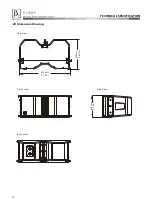 Предварительный просмотр 11 страницы Beta Three PL312F User Manual