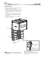 Preview for 7 page of Beta Three R12a User Manual