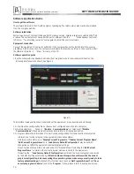 Preview for 11 page of Beta Three R12a User Manual