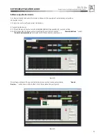 Preview for 12 page of Beta Three R12a User Manual