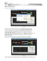 Preview for 13 page of Beta Three R12a User Manual