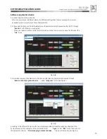 Preview for 14 page of Beta Three R12a User Manual