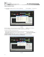 Preview for 15 page of Beta Three R12a User Manual