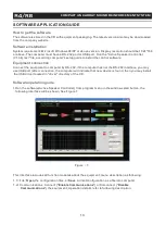 Preview for 15 page of Beta Three R4 User Manual