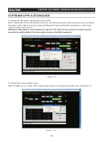 Preview for 20 page of Beta Three R4 User Manual