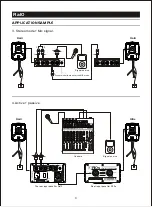 Preview for 6 page of Beta Three RaIO User Manual