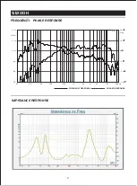 Предварительный просмотр 4 страницы Beta Three S1200H User Manual