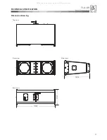 Preview for 12 page of Beta Three TLA-121 User Manual