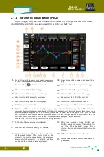 Предварительный просмотр 22 страницы Beta Three TQ-22 Reference Manual