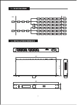 Preview for 10 page of Beta Three XC2.6 User Manual