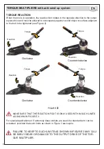 Preview for 8 page of Beta 005640613 Operation Manual And Instructions