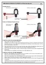 Preview for 19 page of Beta 005640613 Operation Manual And Instructions