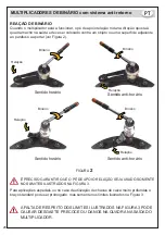 Preview for 28 page of Beta 005640613 Operation Manual And Instructions