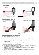 Preview for 29 page of Beta 005640613 Operation Manual And Instructions