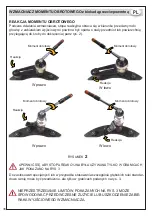 Preview for 38 page of Beta 005640613 Operation Manual And Instructions