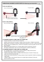 Preview for 39 page of Beta 005640613 Operation Manual And Instructions