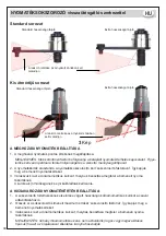 Preview for 44 page of Beta 005640613 Operation Manual And Instructions